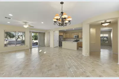 13516 W Nogales Drive, Sun City West, AZ 85375 - Photo 5