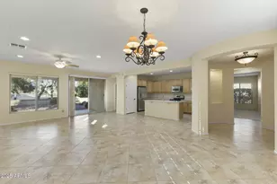 13516 W Nogales Dr, Sun City West, AZ 85375 - Photo 5