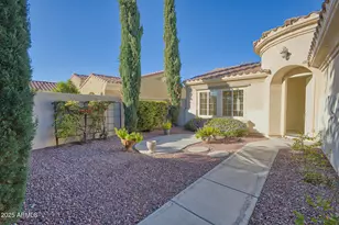 13516 W Nogales Dr, Sun City West, AZ 85375 - Photo 3