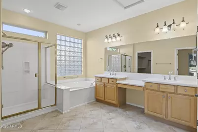 13516 W Nogales Drive, Sun City West, AZ 85375 - Photo 17