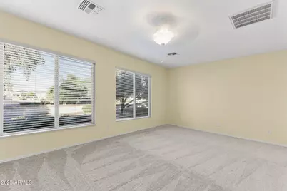 13516 W Nogales Drive, Sun City West, AZ 85375 - Photo 15