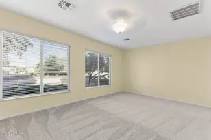 13516 W Nogales Dr, Sun City West, AZ 85375 - Photo 15