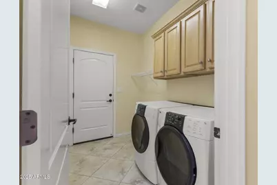 13516 W Nogales Drive, Sun City West, AZ 85375 - Photo 13