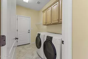 13516 W Nogales Dr, Sun City West, AZ 85375 - Photo 13