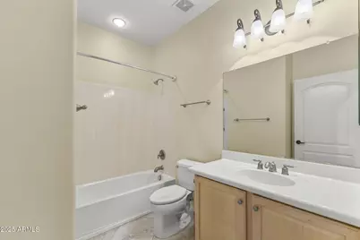 13516 W Nogales Drive, Sun City West, AZ 85375 - Photo 23