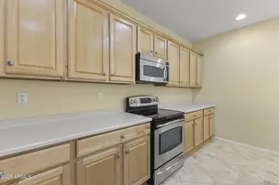 13516 W Nogales Dr, Sun City West, AZ 85375 - Photo 9