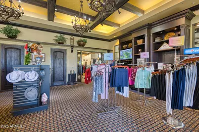 13516 W Nogales Drive, Sun City West, AZ 85375 - Photo 41