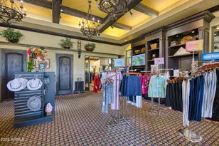 13516 W Nogales Dr, Sun City West, AZ 85375 - Photo 41