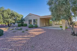 13516 W Nogales Dr, Sun City West, AZ 85375 - Photo 29