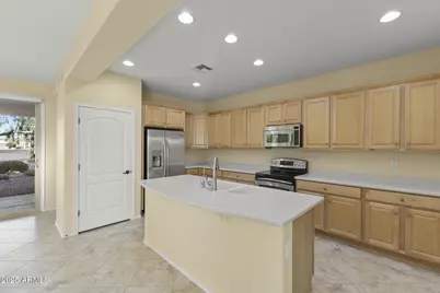 13516 W Nogales Drive, Sun City West, AZ 85375 - Photo 7