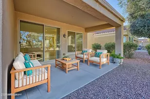 13516 W Nogales Dr, Sun City West, AZ 85375 - Photo 27