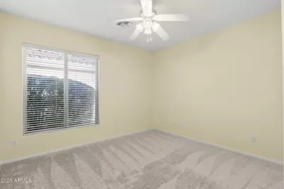 13516 W Nogales Drive, Sun City West, AZ 85375 - Photo 21