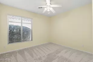 13516 W Nogales Dr, Sun City West, AZ 85375 - Photo 21