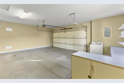 13516 W Nogales Drive, Sun City West, AZ 85375 - Photo 25