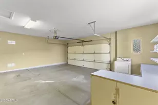 13516 W Nogales Dr, Sun City West, AZ 85375 - Photo 25