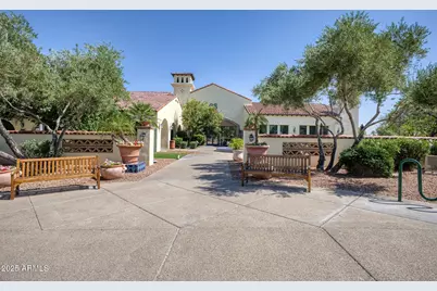 13516 W Nogales Drive, Sun City West, AZ 85375 - Photo 33