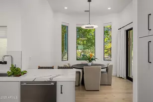 10041 N 52nd Pl, Paradise Valley, AZ 85253 - Photo 7