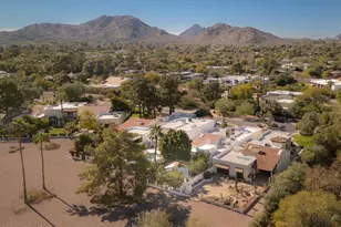 10041 N 52nd Pl, Paradise Valley, AZ 85253 - Photo 27