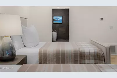 10041 N 52nd Place, Paradise Valley, AZ 85253 - Photo 11