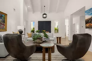 10041 N 52nd Pl, Paradise Valley, AZ 85253 - Photo 5