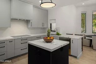 10041 N 52nd Pl, Paradise Valley, AZ 85253 - Photo 5