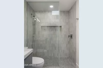 10041 N 52nd Place, Paradise Valley, AZ 85253 - Photo 15