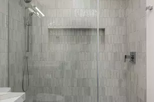 10041 N 52nd Pl, Paradise Valley, AZ 85253 - Photo 15