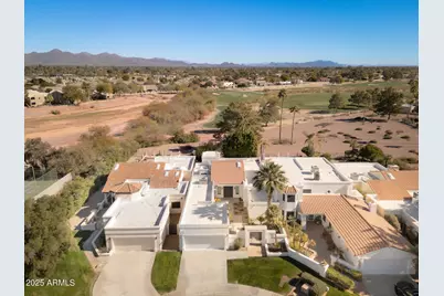 10041 N 52nd Place, Paradise Valley, AZ 85253 - Photo 25