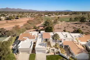10041 N 52nd Pl, Paradise Valley, AZ 85253 - Photo 25
