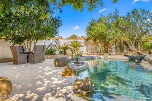 10041 N 52nd Pl, Paradise Valley, AZ 85253 - Photo 23