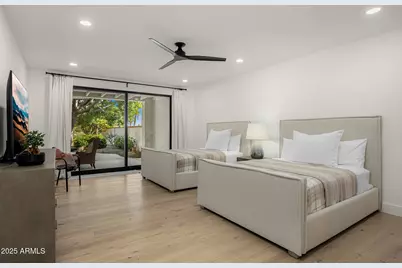 10041 N 52nd Place, Paradise Valley, AZ 85253 - Photo 9