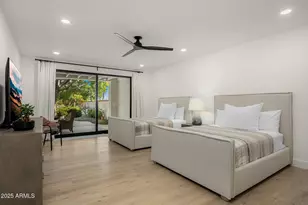 10041 N 52nd Pl, Paradise Valley, AZ 85253 - Photo 9