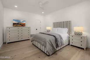 10041 N 52nd Pl, Paradise Valley, AZ 85253 - Photo 15