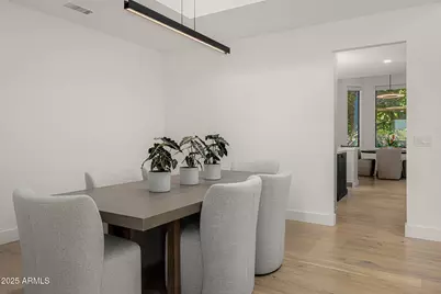 10041 N 52nd Place, Paradise Valley, AZ 85253 - Photo 9