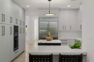 10041 N 52nd Pl, Paradise Valley, AZ 85253 - Photo 7