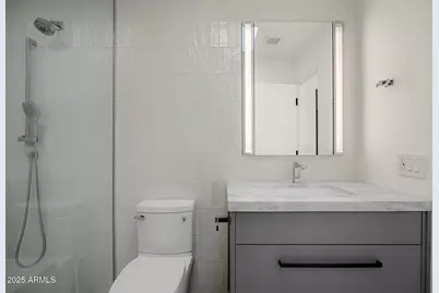 10041 N 52nd Place, Paradise Valley, AZ 85253 - Photo 17