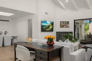 10041 N 52nd Pl, Paradise Valley, AZ 85253 - Photo 3