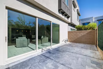 7349 E Vista Bonita Drive, Scottsdale, AZ 85255 - Photo 25