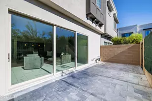 7349 E Vista Bonita Dr, Scottsdale, AZ 85255 - Photo 25