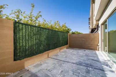 7349 E Vista Bonita Drive, Scottsdale, AZ 85255 - Photo 27