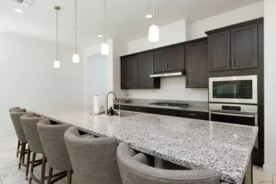 7349 E Vista Bonita Drive, Scottsdale, AZ 85255 - Photo 7