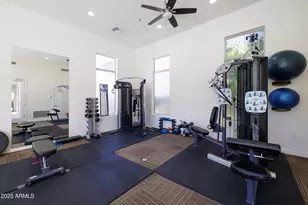 7349 E Vista Bonita Dr, Scottsdale, AZ 85255 - Photo 33