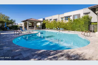 7349 E Vista Bonita Drive, Scottsdale, AZ 85255 - Photo 29