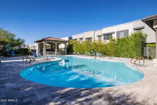 7349 E Vista Bonita Dr, Scottsdale, AZ 85255 - Photo 29