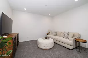 7349 E Vista Bonita Dr, Scottsdale, AZ 85255 - Photo 13