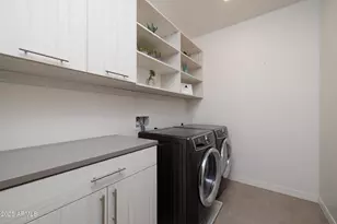 7349 E Vista Bonita Dr, Scottsdale, AZ 85255 - Photo 17