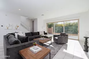 7349 E Vista Bonita Dr, Scottsdale, AZ 85255 - Photo 3