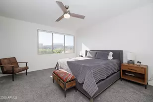 7349 E Vista Bonita Dr, Scottsdale, AZ 85255 - Photo 19