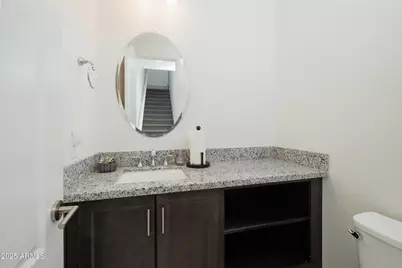 7349 E Vista Bonita Drive, Scottsdale, AZ 85255 - Photo 11