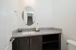 7349 E Vista Bonita Dr, Scottsdale, AZ 85255 - Photo 11